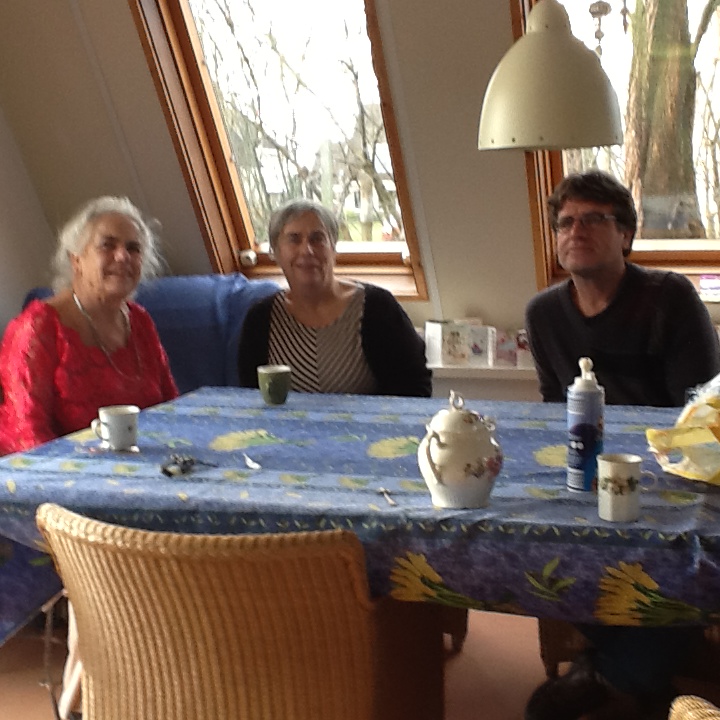 Ipad Marianne 182.JPG